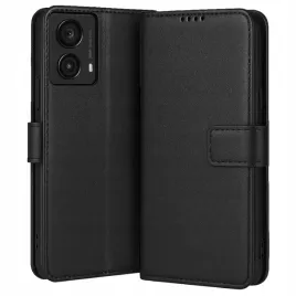 etui-plecki-skorzane-z-klapka-do-motorola-moto-g24-g24-power-g04-e14