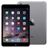 Tablet Apple iPad mini 2 32GB A1489 Wi-Fi | Space Grey