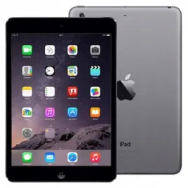 Tablet Apple iPad mini 2 32GB A1489 Wi-Fi | Space Grey
