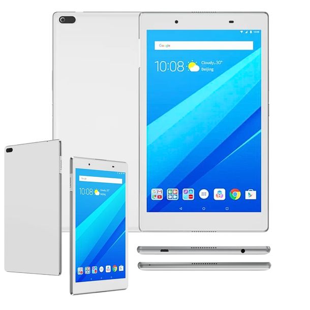 ﻿Tablet Lenovo Tab 4 2/16GB 8