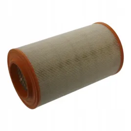 febi-bilstein-40208-filtr-powietrza