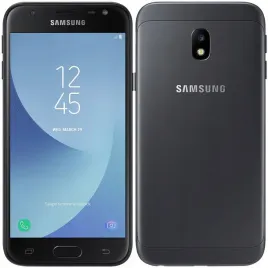 smartfon-samsung-galaxy-j3-2017-2-16gb-lte-j330f-ds-czarny-or-stan-dobry