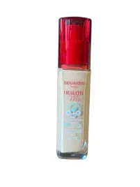 bourjois-healthy-mix-cleanandvegan-podklad-do-twarzy-53-w-light-beige