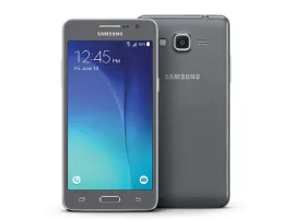 smartfon-samsung-galaxy-grand-prime-sm-g531-szary-or-stan-dobry