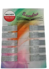 proste-wsuwki-do-wlosow-z-dwiema-kulkami-srebrne-6cm-100szt