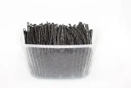 karbowane-wsuwki-do-wlosow-z-kulka-czarne-6cm-500szt