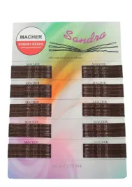karbowane-wsuwki-do-wlosow-z-dwiema-kulkami-transparentne-6cm-100sz