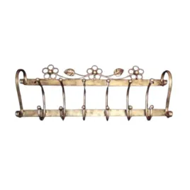 kuty-wieszak-na-ubrania-elegancki-metal-60-cm