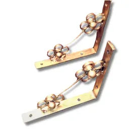 wspornik-polki-simple-metaloplastyka-kwiatek-kuty-1szt