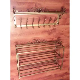 kuty-wieszak-na-ubrania-z-polka-i-szafka-metalowy-80cm