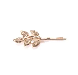 zlota-wsuwka-do-wlosow-z-listkiem-7-cm-elegancka-ozdoba