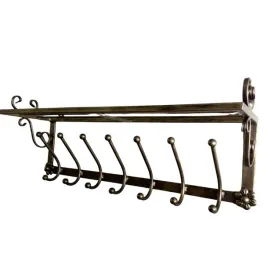 wieszak-z-polka-80-cm