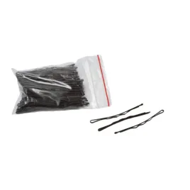 karbowane-wsuwki-do-wlosow-z-jedna-kulka-brazowe-6cm-100szt
