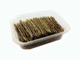 karbowane-wsuwki-do-wlosow-z-kulka-zlote-6cm-250g