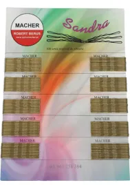 karbowane-wsuwki-do-wlosow-z-dwiema-kulkami-zloty-5cm-100szt