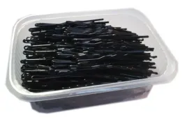 karbowane-wsuwki-do-wlosow-z-kulka-czarne-6cm-250g