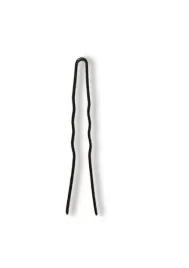 kokowki-karbowane-czarne-65cm-250g