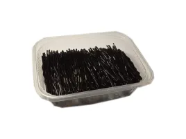karbowane-wsuwki-do-wlosow-z-dwiema-kulkami-czarne-5cm-250g