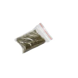 karbowane-wsuwki-do-wlosow-z-dwiema-kulkami-zlote-6cm-100szt