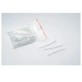 karbowane-wsuwki-do-wlosow-z-jedna-kulka-biale-6cm-100szt