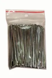 proste-wsuwki-do-wlosow-bez-kulek-srebrne-6cm-100szt