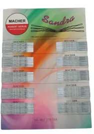 karbowane-wsuwki-do-wlosow-bez-kulek-srebrne-6cm-100szt