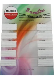 karbowane-wsuwki-do-wlosow-z-dwiema-kulkami-biale-45cm-100szt