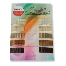 karbowane-wsuwki-do-wlosow-z-jedna-kulka-mix-5cm-100-szt