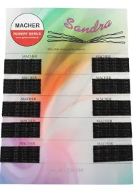 karbowane-wsuwki-do-wlosow-z-dwiema-kulkami-czarne-45cm-100szt