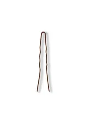 kokowki-karbowane-brazowe-65cm-250g