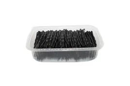 karbowane-wsuwki-do-wlosow-z-kulka-czarne-5cm-250g