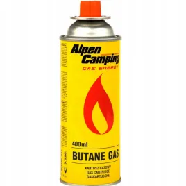 kartusz-gazowy-alpen-camping-ik-1004-227-g-400-ml
