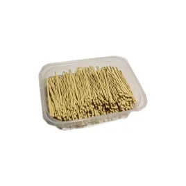 karbowane-wsuwki-do-wlosow-z-dwiema-kulkami-blond-45cm-250g