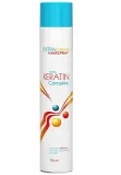 cece-total-keratin-complex-lakier-do-wlosow-750ml