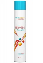 cece-total-keratin-complex-lakier-do-wlosow-750ml