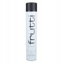 frutti-di-bosco-lakier-do-wlosow-maxx-750ml