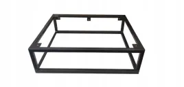 stelaz-metalowy-pod-umywalke-nablatowa-loft