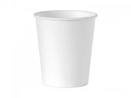 kubki-papierowe-100ml-kubek-jednorazowy-50szt