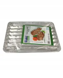 tacki-jednorazowe-aluminiowe-na-grilla-5-sztuk