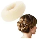 wypelniacz-do-wlosow-dodatkowa-objetosc-do-koka-okragly-blond-koczek