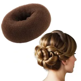 wypelniacz-do-koka-donut-do-wlosow-8cm-10gr-braz