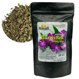 barwinek-mniejszy-100-percent-ziele-ciete-50-g-naturalna-herbatka-zdrowotna