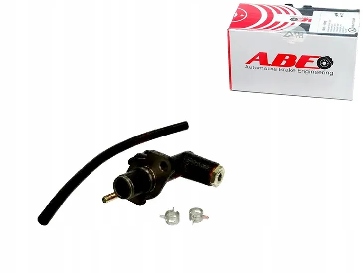 abe-pompa-sprzegla-f93012abe-producent-czesci-abe