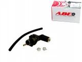 abe-pompa-sprzegla-f93012abe-producent-czesci-abe