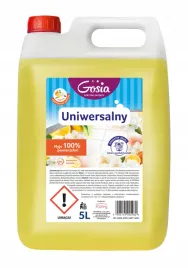 gosia-plyn-uniwersalny-czyszczenie-wielofunkcyjne-egzotyczne-cytrusy-5l