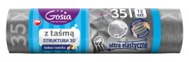 worki-na-smieci-z-tasma-3d-zapachowe-35l-gosia-wanilia-kokos