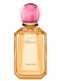 chopard-happy-bigaradia-100-ml-unbox-edp