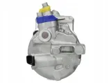 kompresor-klimatyzacji-denso-dcp32045-wersja-europejska