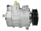 kompresor-klimatyzacji-denso-dcp32045-stan-nowy-jakosc-czesci-zgodnie-z-gvo-q-oryginal-z-logo-producenta-czesci-oem-oes