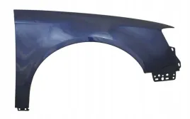 vw-passat-b6-2005-2010-blotnik-prawy-ld5q-przod-przedni